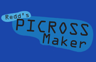 play Picross Maker