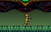 play Metroid Element