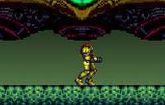 play Metroid Element