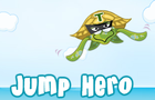 play Jump Hero