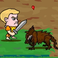 play Hero Epic