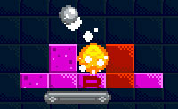play Retroball