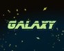 play Galaxy