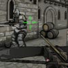 play Medieval Shooter