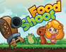 play Foodshoot