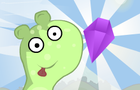 play Diamond Craze