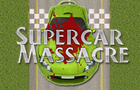 play Supercar Massacre