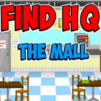play Find Hq The Mall