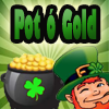 play Pot Ó Gold