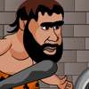 play Caveman Fury