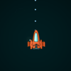 play Asteroids