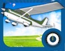 play Flight Simulator Cessna 172/182 Edition