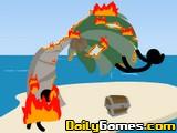 play Death Click 2