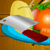 play Ninja Chef