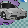 play Clockworks Parking