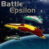 play Battle Epsilon