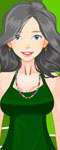 play St Patrick'S Day Fashion