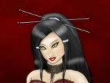 play Eisydian Saga