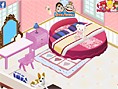 play My Cosy Room