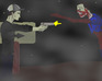 play Undead Outbreak Beta