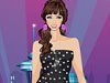 play Uptown Appeal Dress Up