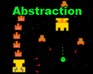 play Abstraction