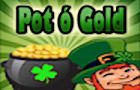 play Pot Ó Gold