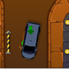 play Car Thief Parking