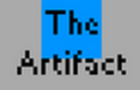 play The Artifact