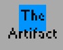 play The Artifact