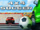play Jeep Football