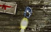 play Sas: Zombie Assualt 3