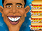 play Hot Dog Obama