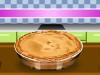 play Apple Pie