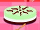 play Grasshopper Ice Cream Pie