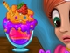 play Spring Sundaes