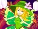 play Cde Spring Fairy