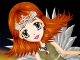 play Milky Way Angel