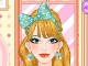 play Pastel Makeup Colors