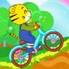 play Ride My Bicycle