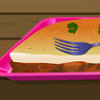 play Shepherd'S Pie