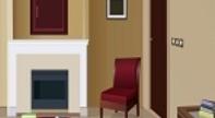 play Lovely Apartment Escape