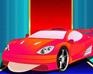 play My Car Salon