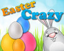 play Easter Crazy