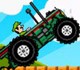 play Mario Tractor Race