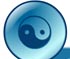 play Amazing Mind Reader