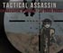 play Tactical Assassin