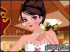 play Wedding Makeover