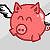 play Pigs Can Fly