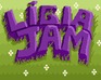 play Lígiajam